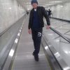 Olegrodihev