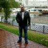 olegbo159357OK