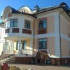 olivochka08