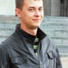 Pavel1985