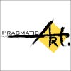 PragmaticArt