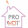 ProHot