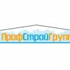 Profstroygrupp