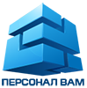 personalvam