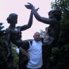 petr_star