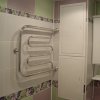 posad_servis