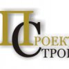 proekt-chita