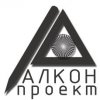 proekt_alkon