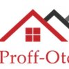 proff-otdelka