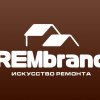 REMbrand