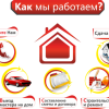 Remontvyalte