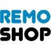 Remoshop