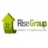 RiseGroup