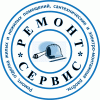 remontservis