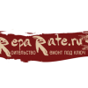 reparat