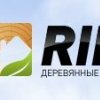 riftdom2017