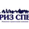 rizspb