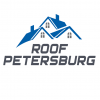 roof-petersburg