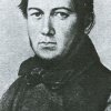 rubtsov_igor
