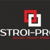 STROI-PROFI_COM
