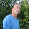Sergey_Semin