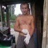 semenychev77