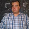 sergey222