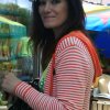 sharipova_gulche
