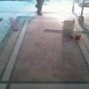 shuher