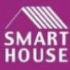 smarthouse