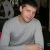 solopro