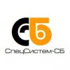 spec-sb