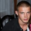 stashuk89