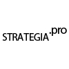 strategia