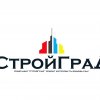 stroygradvip
