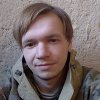 suslov_alexandr