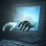 orkut72