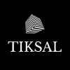 tiksal_design