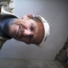 urii_9