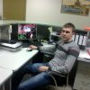 vadim061991
