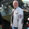 vasbi1981