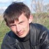 vsevolod2007