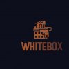 WhiteBox1