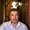 wlad725