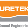 worldofuretek