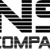 wustrick