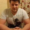 Xoroshkov