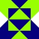 zmail8
