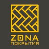 zpnnov