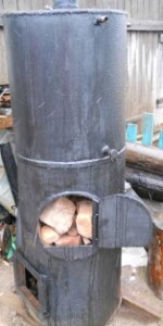 котел для бани котел для бани